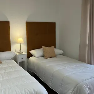 Appartement Wallada Valdenebro, Cordoue