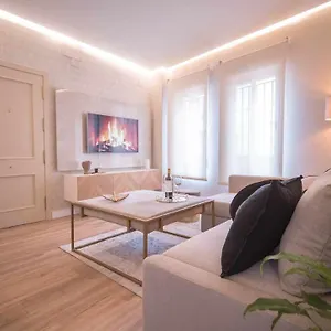 Appartement Boabdil, Cordoue