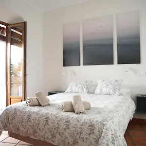 Appartement Casa Arcadia, Cordoue