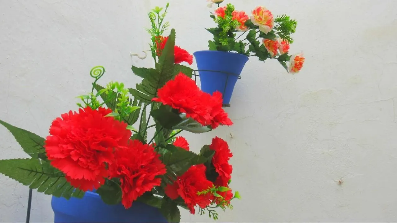 Apartamento Casa Mozarabe Cordoba Apartment