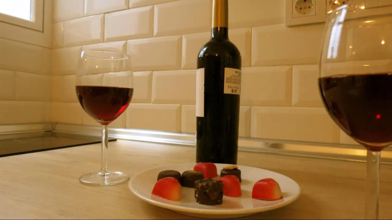 Apartamento Casa Mozarabe Cordoba 0*,  Spain