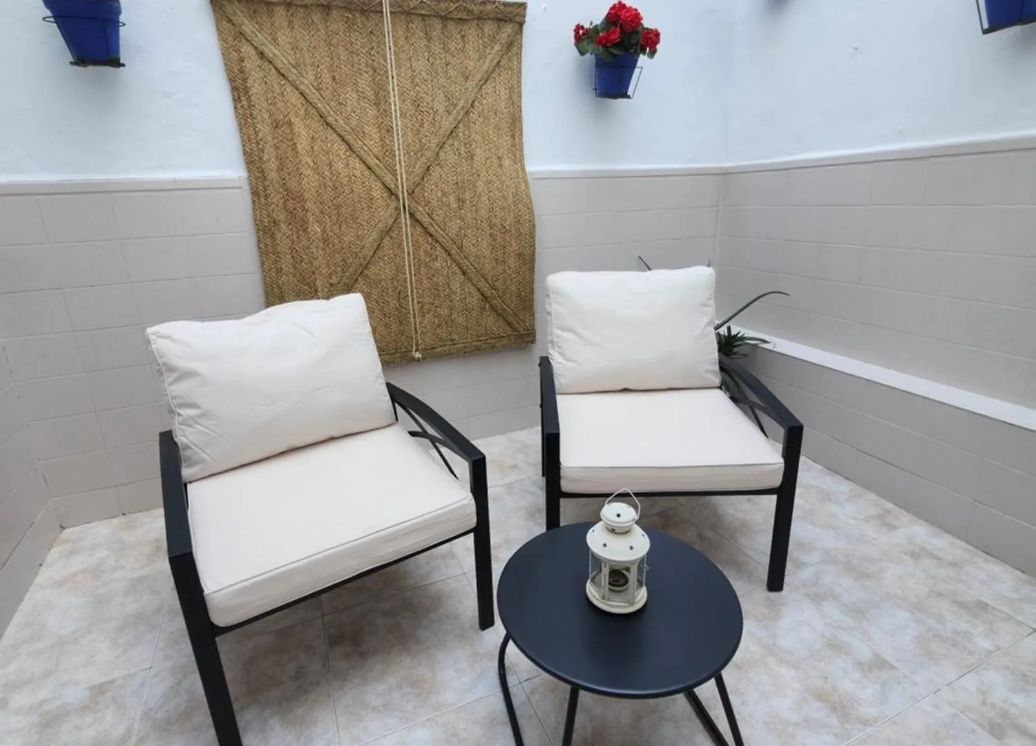 Apartamento Casa Mozarabe Cordoba 0*,  Spain